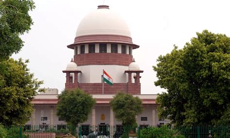 Fresh plea in HC on judicial clerks deputed on poll duty .